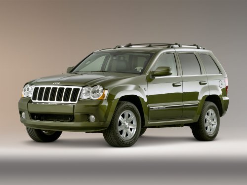 Shoppers Seeing Longer Zero Percent Auto Loan Options in August